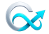 OKYREX