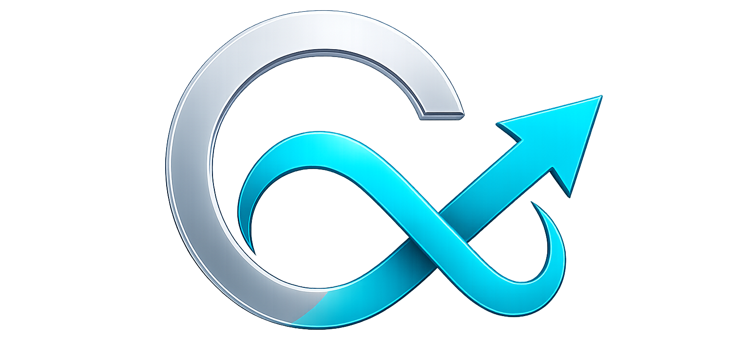 OKYREX Logo