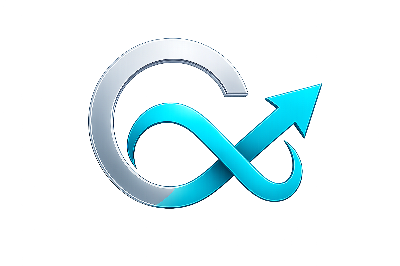 OKYREX logo